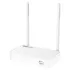 TOTOLINK N350RT 300Mbps WiFi Router